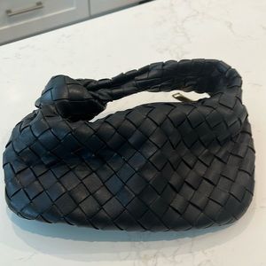Bottega Venetta mini Jodie